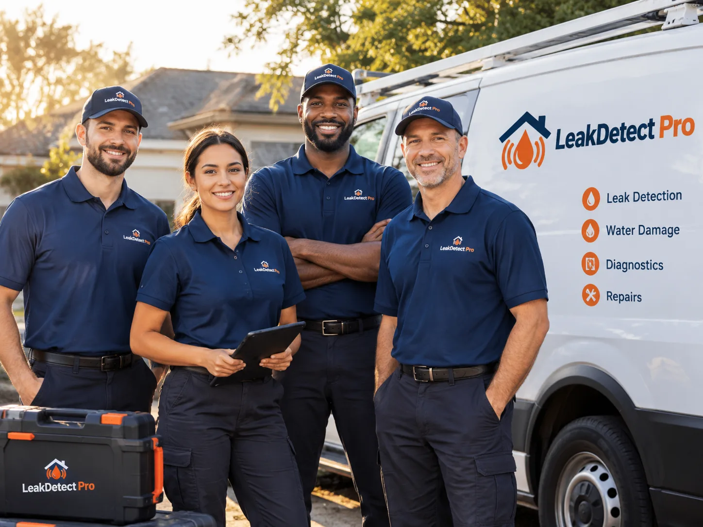 Roof Repair company in Endicott, NE